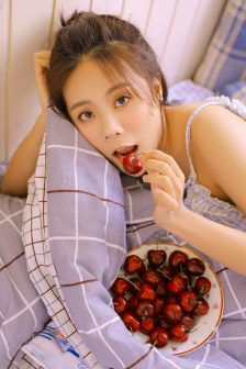 宸汐缘